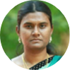 Prof. Nivetha Martin